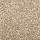 Phenix Carpets: Touchstone MO Misty Air